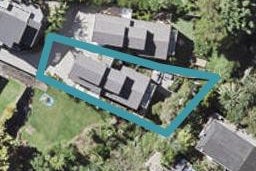 52B Matipo Road, Mairangi Bay, Auckland
