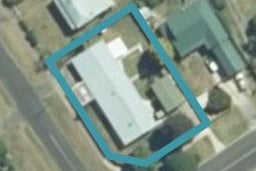 9 Robin Street, Waihi, Waihi