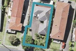 615 Beach Road, Rothesay Bay, Auckland