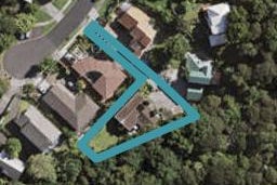 12 Corokia Place, Totara Heights, Auckland
