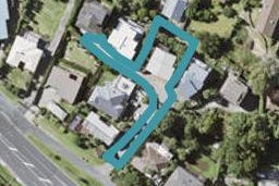 589C East Coast Road, Browns Bay, Auckland