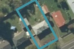 46 Puataata Road, Turangi