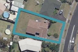 3 De Vere Crescent, Chartwell, Hamilton