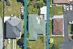 7 Carlton Street, Glenholme, Rotorua