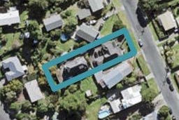 2/9 Drome View Place, Beach Haven, Auckland