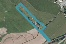 260 Maungakaramea Road, Maungakaramea, Maungakaramea