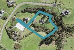 31 Edward Jonkers Drive, Albany