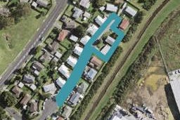 1/16 Eulogy Place, Randwick Park, Auckland
