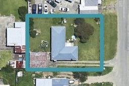 17 Buchanan Street, Opotiki, Opotiki