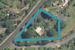 34 Old Waitekauri Road, Waikino, Waihi