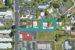 7 School Road, Ngongotaha, Rotorua