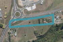 32 Airport Road, Ohaupo, Hamilton