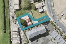 128A McClymonts Road, Oteha, Auckland