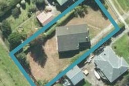 53 Jellicoe Road, Ruawai
