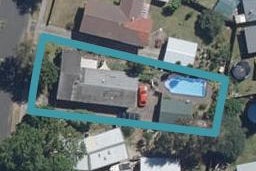 16 Manuka Street, Pukete, Hamilton