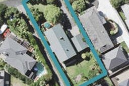 44A Penzance Road, Mairangi Bay, Auckland