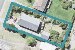 29 Hauraki Road, Leigh, Leigh