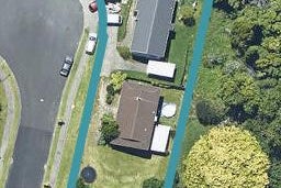 12B Pennington Place, Welcome Bay, Tauranga