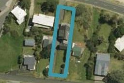 27 Wairahi Road, Langs Beach, Waipu