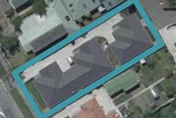 2/121 Marriotts Road, North New Brighton, Christchurch