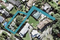 51 Rock Isle Road, Torbay, Auckland