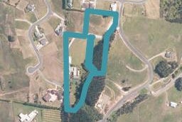 6 Vidar Way, Coopers Beach, Coopers Beach