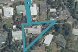 4 Washington Terrace, Washington Valley, Nelson