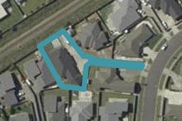5 Medallion Court, Kelvin Grove, Palmerston North