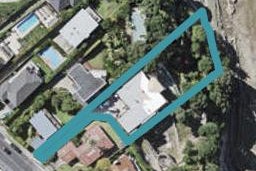 44 Seacliffe Avenue, Belmont, Auckland