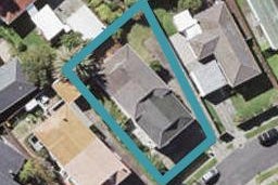 2/15 Colum Place, Bucklands Beach, Auckland