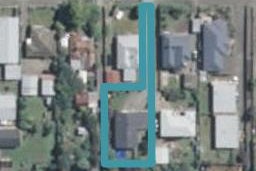 184A North Street, West End, Timaru