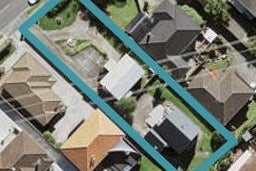 166A Hillsborough Road, Hillsborough, Auckland