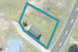 276 Tokerau Beach Road, Karikari Peninsula, Karikari Peninsula