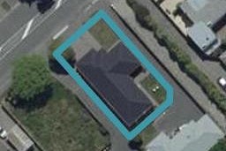 91 Aorangi Road, Bryndwr, Christchurch