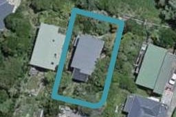 35 Margaret Street, Wadestown, Wellington