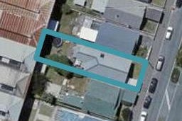 76 Ross Street, Kilbirnie, Wellington