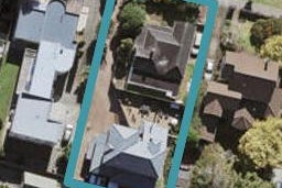 2/41 Pencarrow Avenue, Epsom, Auckland