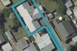 11A Manson Street, Terrace End, Palmerston North