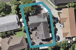 7 Carriage Close, Northpark, Auckland