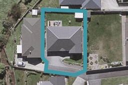 23D Coby Sydney Drive, Bell Block, New Plymouth