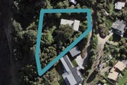 76 Burrell Road, Oneroa, Waiheke Island