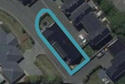 3 Thomas Cane Lane, Hillmorton, Christchurch