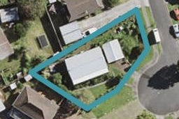 5 Cade Place, Weymouth, Auckland