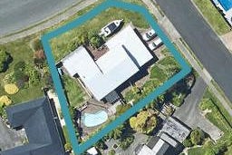 37 Blackmore Drive, Lynmore, Rotorua
