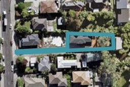236C Blockhouse Bay RD, Avondale, Auckland