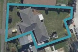 1 Spring Place, Leeston, Leeston