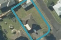15 Charles Crescent, Putaruru