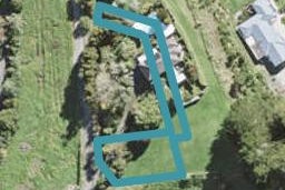 5 Taku Close, Long Bay, Auckland