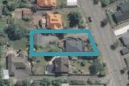 20 Nile Street, Highfield, Timaru