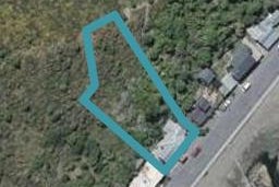88 Owhiro Bay Parade, Owhiro Bay, Wellington